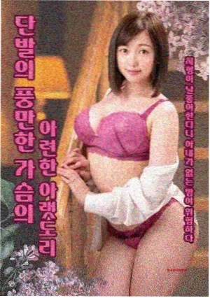 国产剧片单季度归档资讯配图